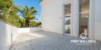 Inmobiliaria picture 11 Ref. Nº. R10373