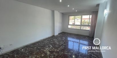 Real Estates picture 5 Ref. Nr. 78452