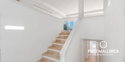 Inmobiliaria picture 8 Ref. Nº. R10373