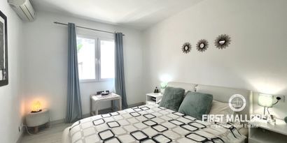 Real Estates picture 14 Ref. 74804