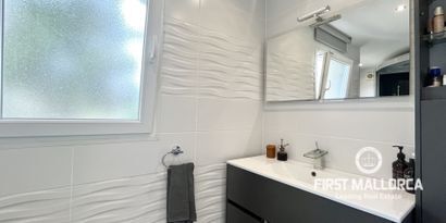 Real Estates picture 17 Ref. 74804