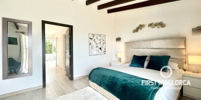 Real Estates picture 12 Ref. 74804