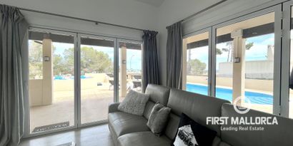 Real Estates picture 7 Ref. 74804