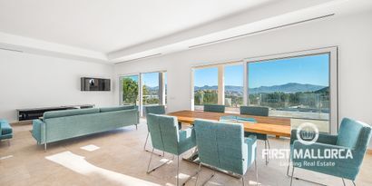 Inmobiliaria picture 1 Ref. Nº. R10373