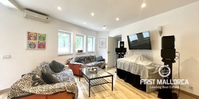 Real Estates picture 19 Ref. 74804