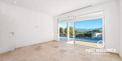 Inmobiliaria picture 12 Ref. Nº. R10373