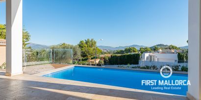 Inmobiliaria picture 13 Ref. Nº. R10373