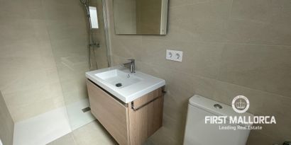 Real Estates picture 9 Ref. R23031