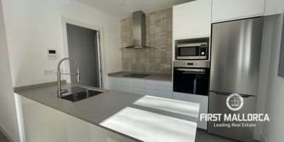 Real Estates picture 4 Ref. R23031