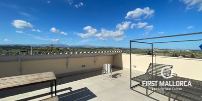 Real Estates picture 12 Ref. R23031