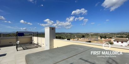 Real Estates picture 11 Ref. R23031