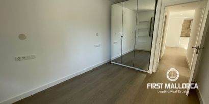 Real Estates picture 8 Ref. R23031