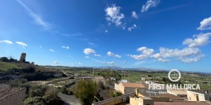 Real Estates picture 13 Ref. R23031