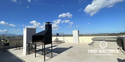 Real Estates picture 15 Ref. R23031