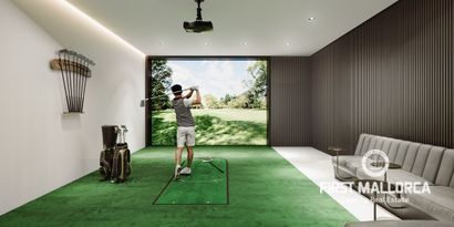 Real Estates picture 2 Ref. 78912