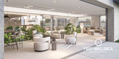 Real Estates picture 0 Ref. 78912