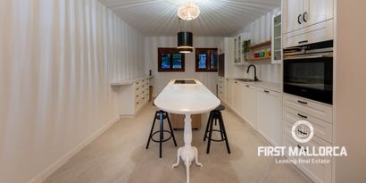 Immobilien picture 13 Ref. Nr. 79051