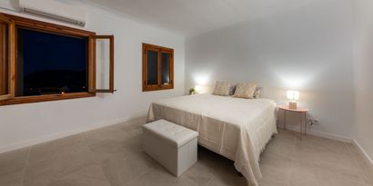 Immobilien picture 23 Ref. Nr. 79051