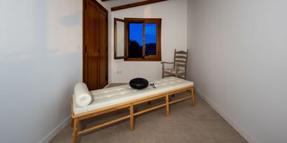 Immobilien picture 20 Ref. Nr. 79051