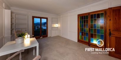 Immobilien picture 12 Ref. Nr. 79051