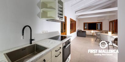 Immobilien picture 24 Ref. Nr. 79051