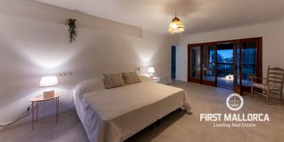 Immobilien picture 4 Ref. Nr. 79051