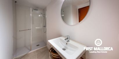 Immobilien picture 22 Ref. Nr. 79051
