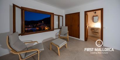 Immobilien picture 9 Ref. Nr. 79051