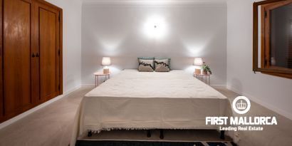 Immobilien picture 21 Ref. Nr. 79051