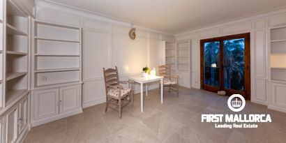 Immobilien picture 17 Ref. Nr. 79051