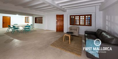 Immobilien picture 25 Ref. Nr. 79051