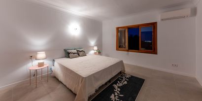 Immobilien picture 19 Ref. Nr. 79051