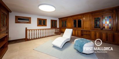 Immobilien picture 8 Ref. Nr. 79051