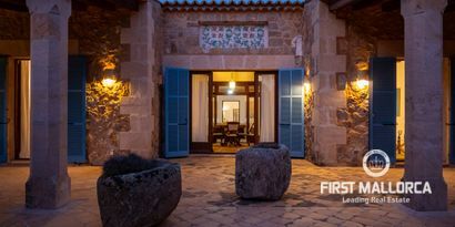 Inmobiliaria picture 6 Ref. Nº. R24928