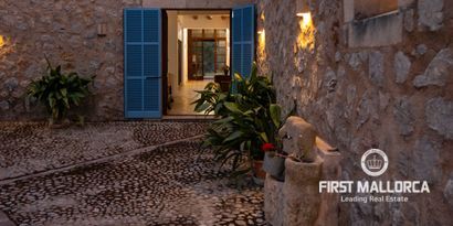 Inmobiliaria picture 1 Ref. Nº. R24928