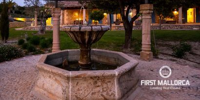 Inmobiliaria picture 2 Ref. Nº. R24928