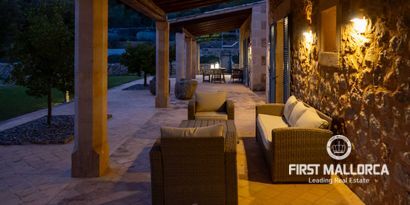 Inmobiliaria picture 5 Ref. Nº. R24928