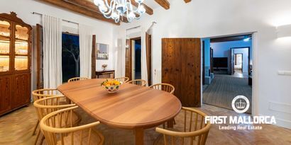 Inmobiliaria picture 36 Ref. Nº. R24928