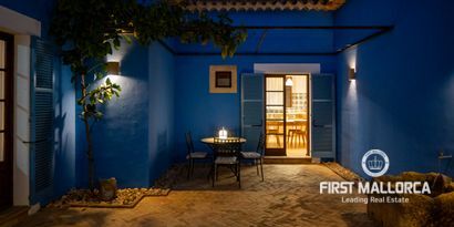 Inmobiliaria picture 13 Ref. Nº. R24928