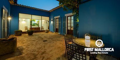 Inmobiliaria picture 32 Ref. Nº. R24928