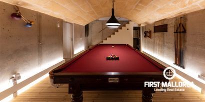 Inmobiliaria picture 40 Ref. Nº. R24928