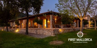 Inmobiliaria picture 3 Ref. Nº. R24928