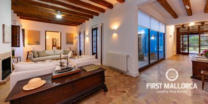 Inmobiliaria picture 20 Ref. Nº. R24928