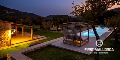 Inmobiliaria picture 11 Ref. Nº. R24928