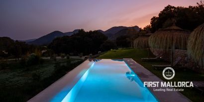 Inmobiliaria picture 12 Ref. Nº. R24928