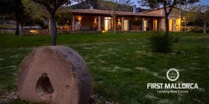 Inmobiliaria picture 4 Ref. Nº. R24928