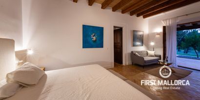 Inmobiliaria picture 22 Ref. Nº. R24928