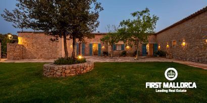 Inmobiliaria picture 27 Ref. Nº. R24928