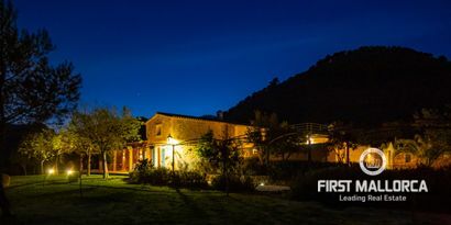 Inmobiliaria picture 17 Ref. Nº. R24928