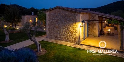 Inmobiliaria picture 7 Ref. Nº. R24928